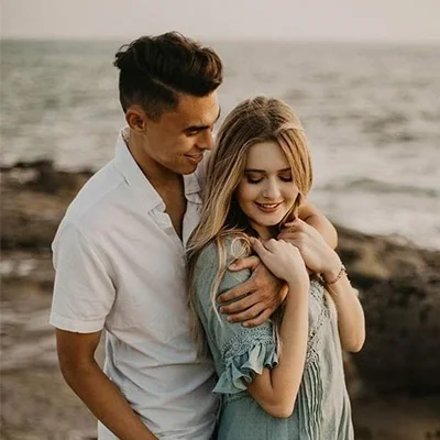 प्रेम समस्या समाधान