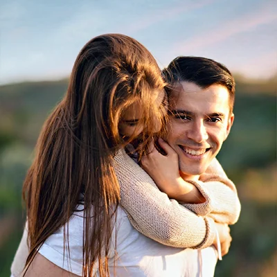 खोया हुआ प्यार वापस पाने के विशेषज्ञ