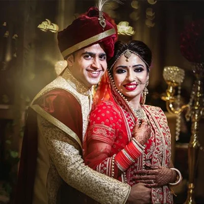 लव मैरिज विशेषज्ञ