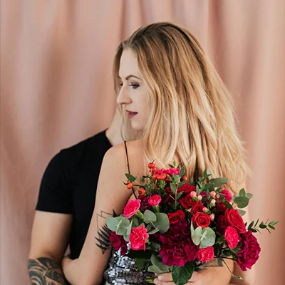 अपना खोया हुआ प्यार वापस पाएं